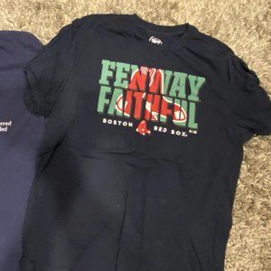 47 brand, navy, large